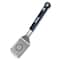 MLB Stainless Steel BBQ Spatula with Bottle Opener